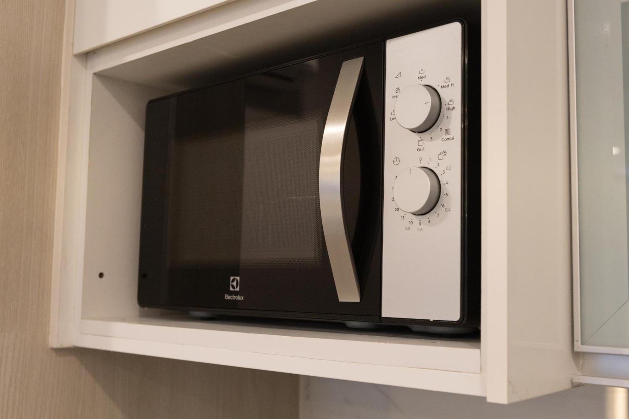 Societe Suites By Ihost Global クアラルンプール エクステリア 写真
