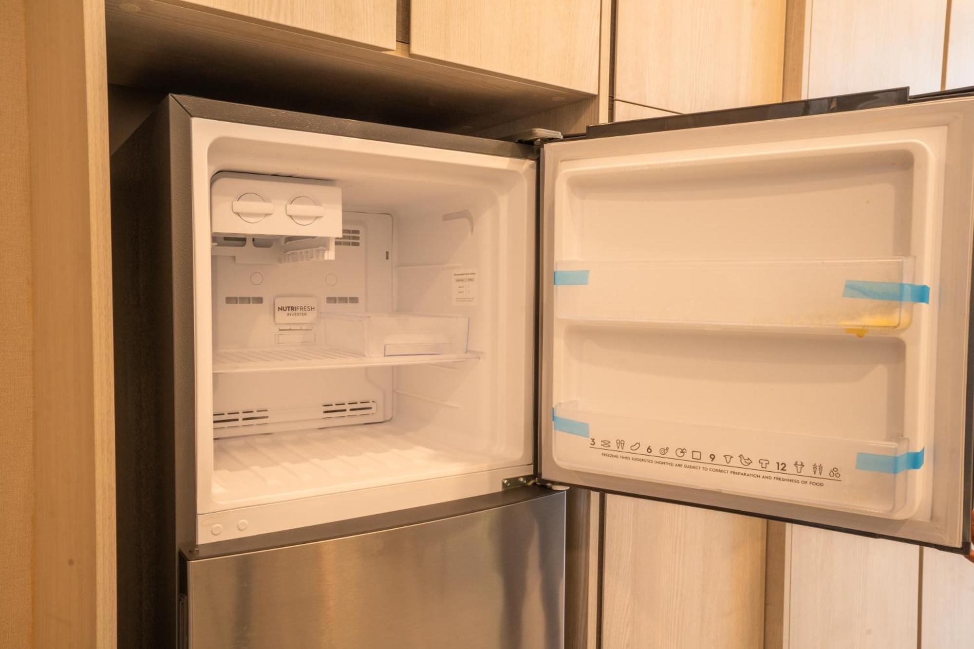 Societe Suites By Ihost Global クアラルンプール エクステリア 写真