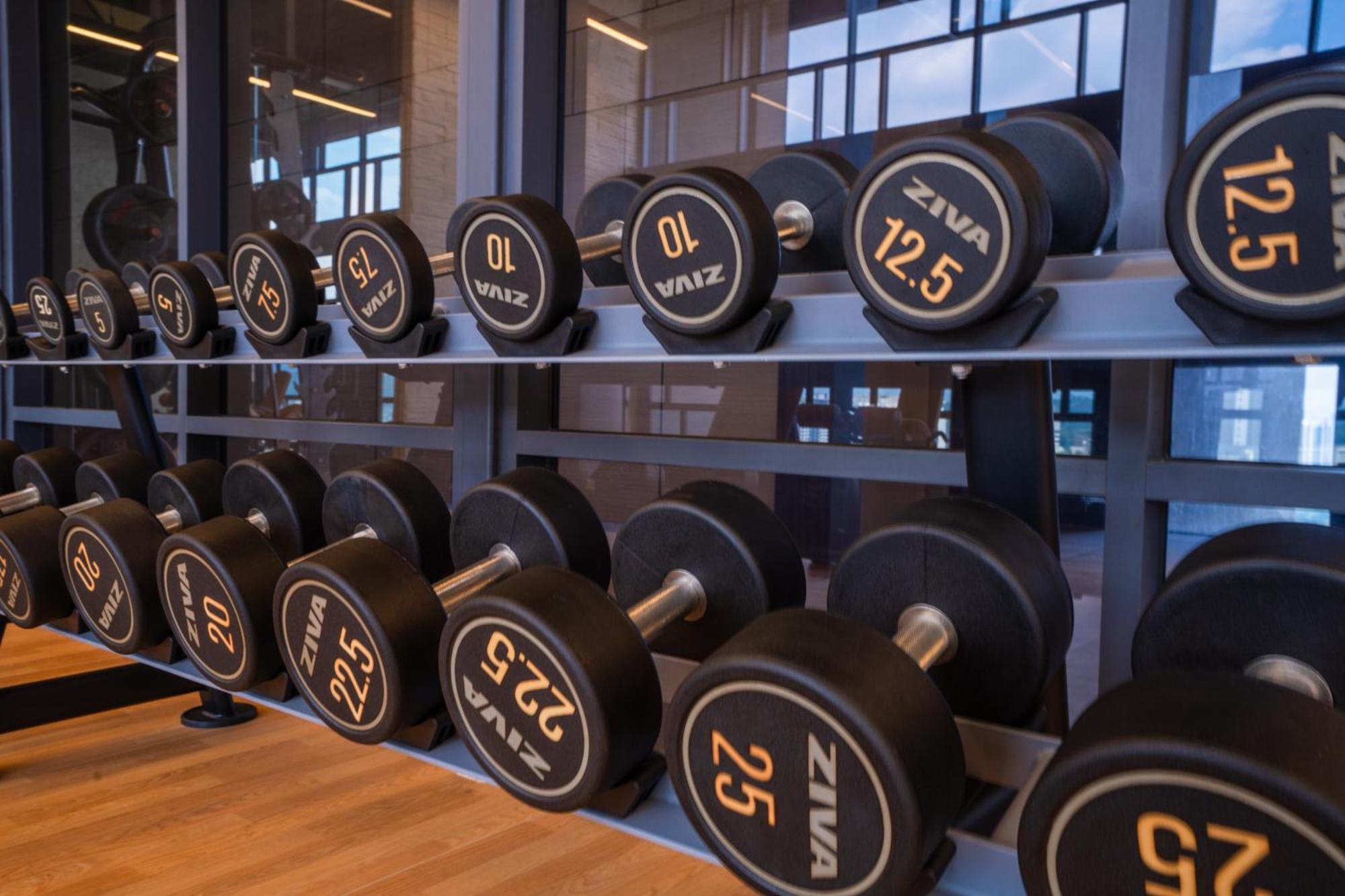 Societe Suites By Ihost Global クアラルンプール エクステリア 写真